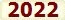 2022