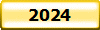 2024