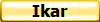 Ikar