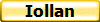 Iollan