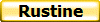 Rustine