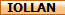 IOLLAN