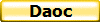 Daoc