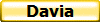 Davia