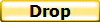 Drop