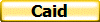 Caid