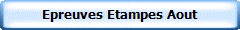 Epreuves Etampes Aout
