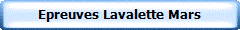 Epreuves Lavalette Mars 
