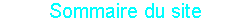 Sommaire du site