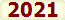 2021
