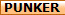 PUNKER