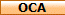 OCA