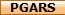 PGARS