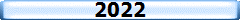 2022