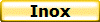 Inox