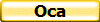 Oca