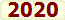 2020