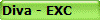 Diva - EXC
