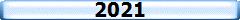 2021