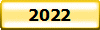 2022