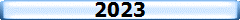 2023