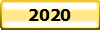 2020