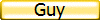 Guy
