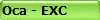 Oca - EXC