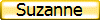Suzanne