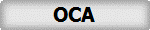 OCA
