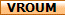 VROUM