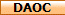 DAOC
