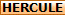 HERCULE