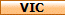 VIC