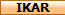 IKAR