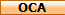 OCA
