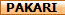 PAKARI