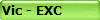 Vic - EXC