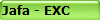 Jafa - EXC