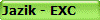 Jazik - EXC