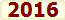 2016