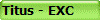Titus - EXC