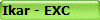 Ikar - EXC