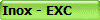 Inox - EXC