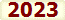 2023