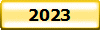 2023