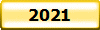 2021