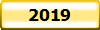 2019