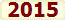 2015