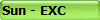 Sun - EXC